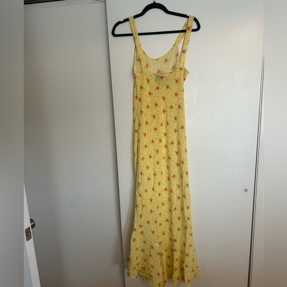 Realsation Par Dress - Picture 3 of 5